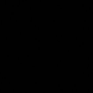 Meet your Posher, Aidan